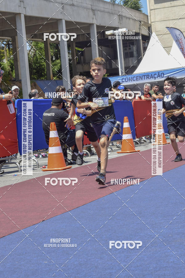 Buy your photos of the eventVoltinha da Unio on Fotop