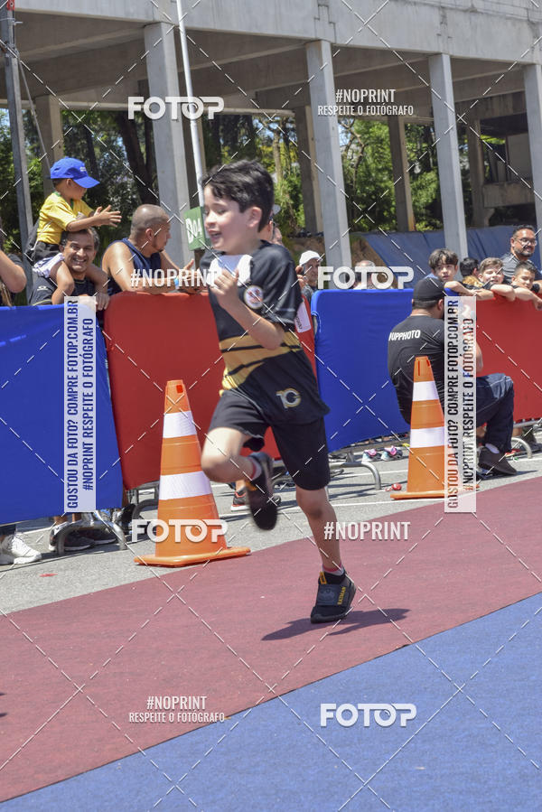 Buy your photos of the eventVoltinha da Unio on Fotop