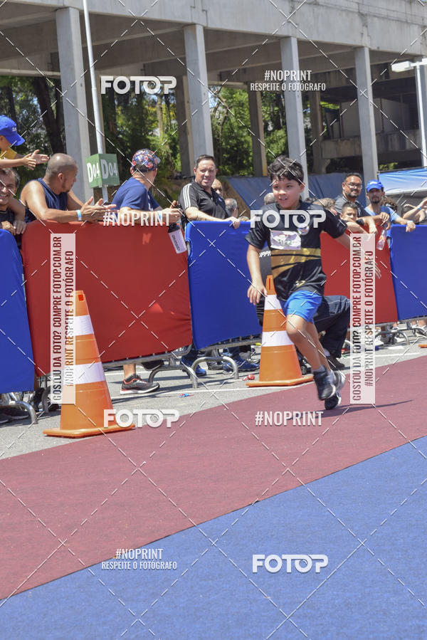 Buy your photos of the eventVoltinha da Unio on Fotop