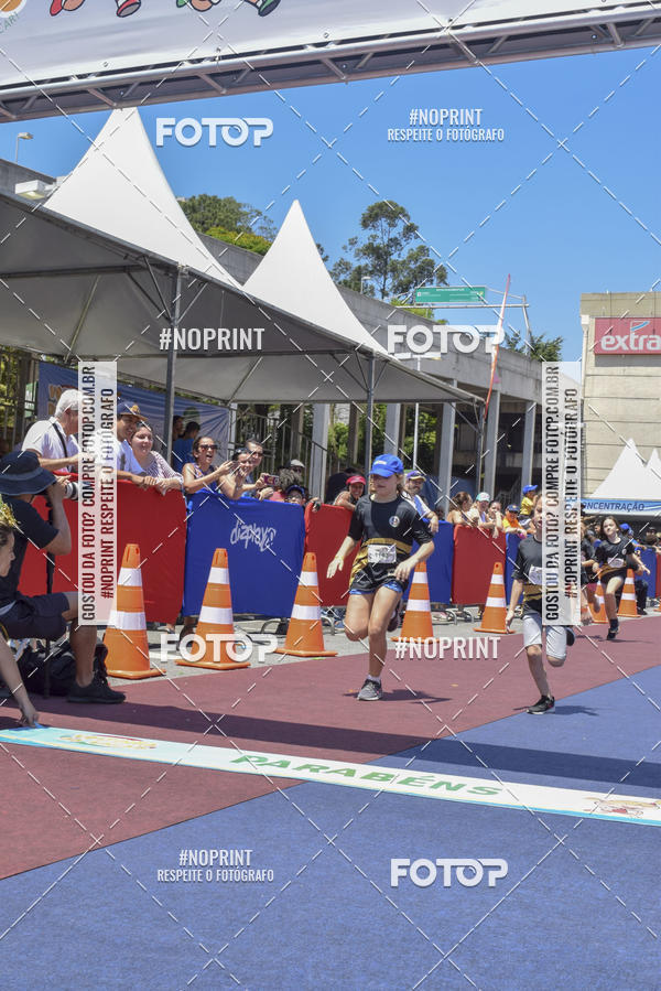 Buy your photos of the eventVoltinha da Unio on Fotop