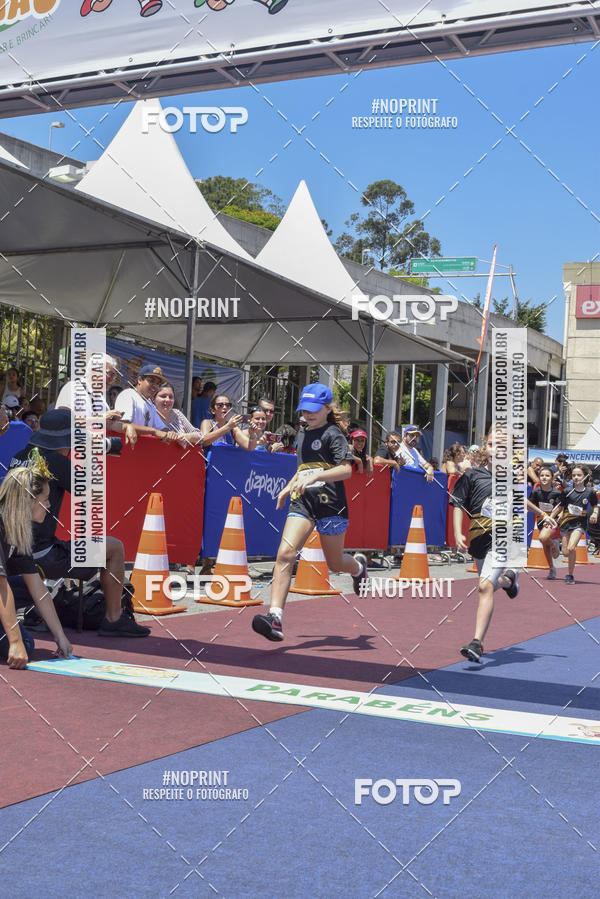 Buy your photos of the eventVoltinha da Unio on Fotop