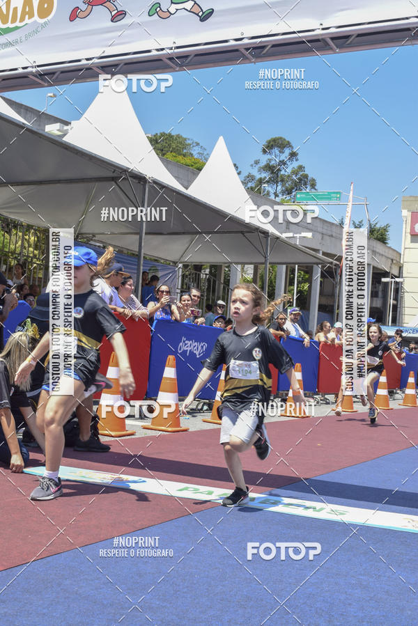 Buy your photos of the eventVoltinha da Unio on Fotop
