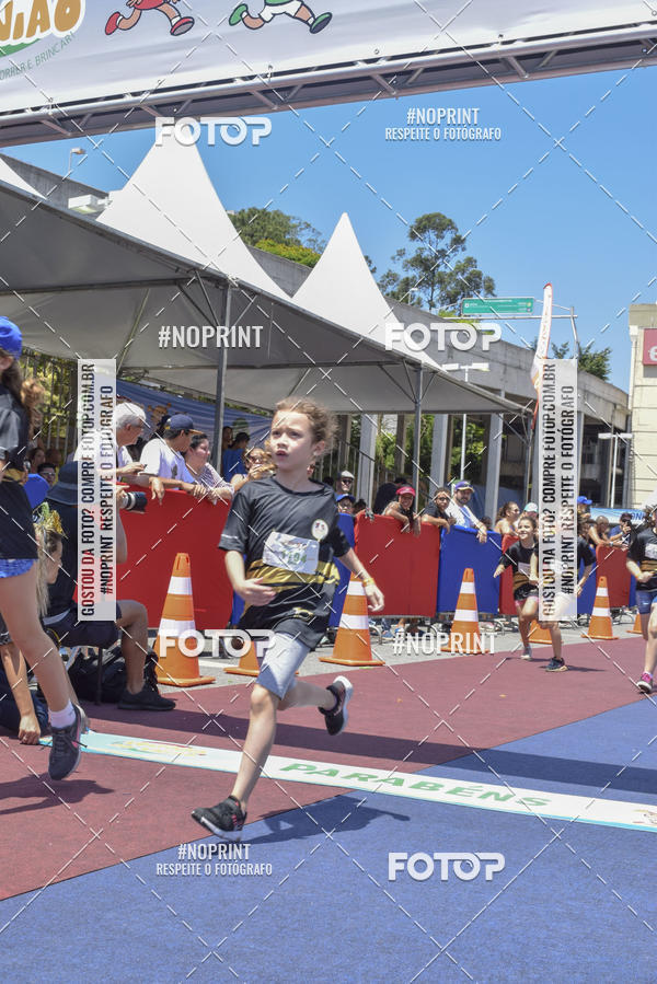 Buy your photos of the eventVoltinha da Unio on Fotop