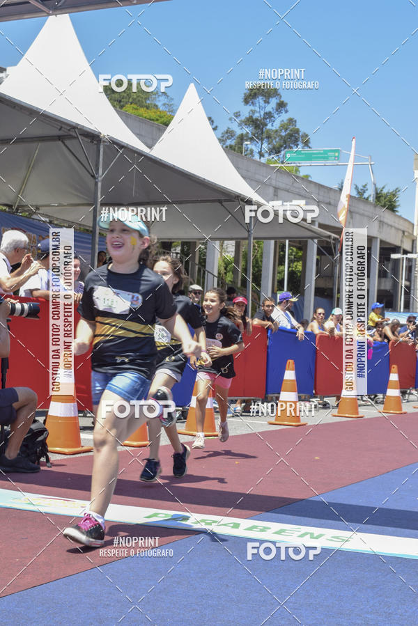 Buy your photos of the eventVoltinha da Unio on Fotop