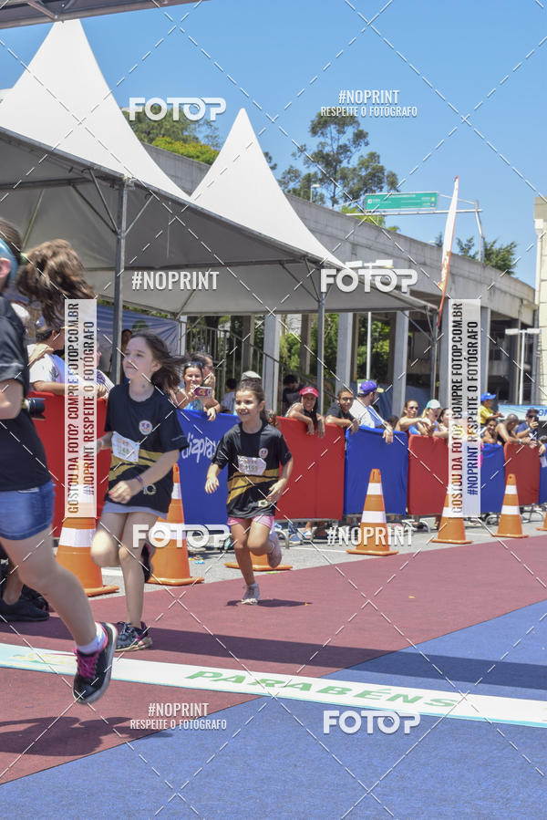 Buy your photos of the eventVoltinha da Unio on Fotop