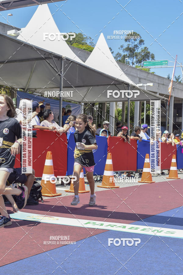 Buy your photos of the eventVoltinha da Unio on Fotop