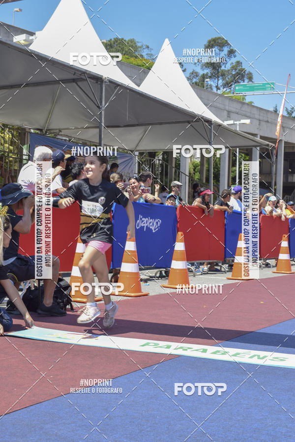 Buy your photos of the eventVoltinha da Unio on Fotop