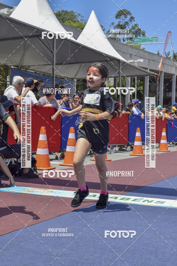 Buy your photos of the eventVoltinha da Unio on Fotop