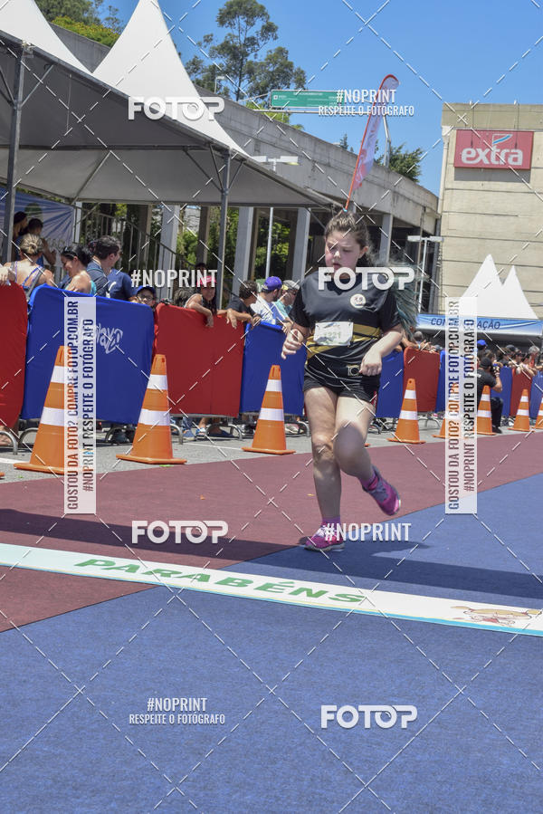 Buy your photos of the eventVoltinha da Unio on Fotop