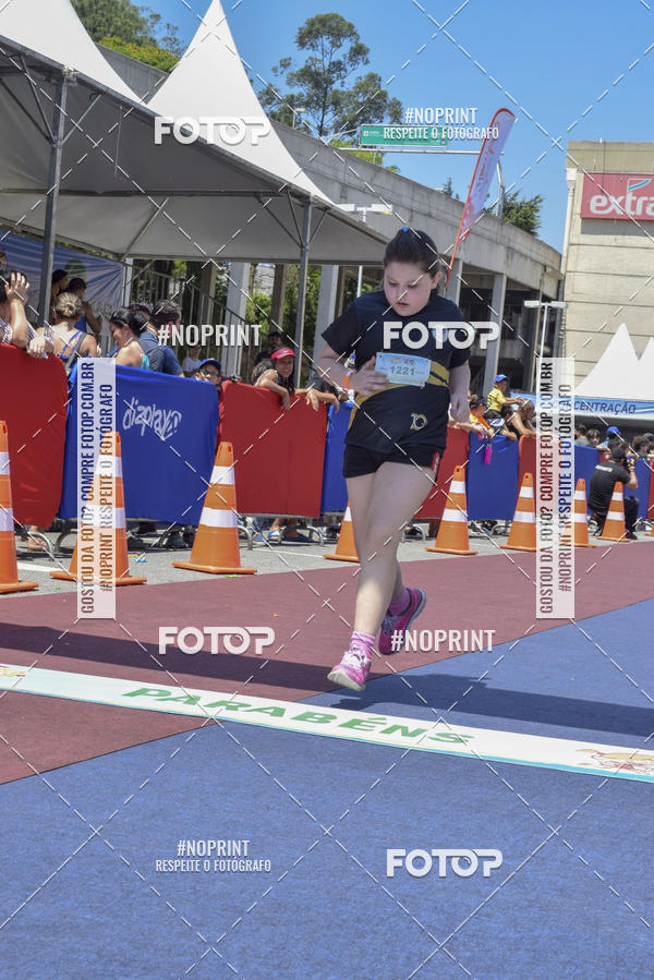 Buy your photos of the eventVoltinha da Unio on Fotop