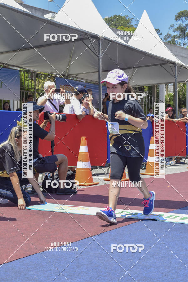 Buy your photos of the eventVoltinha da Unio on Fotop
