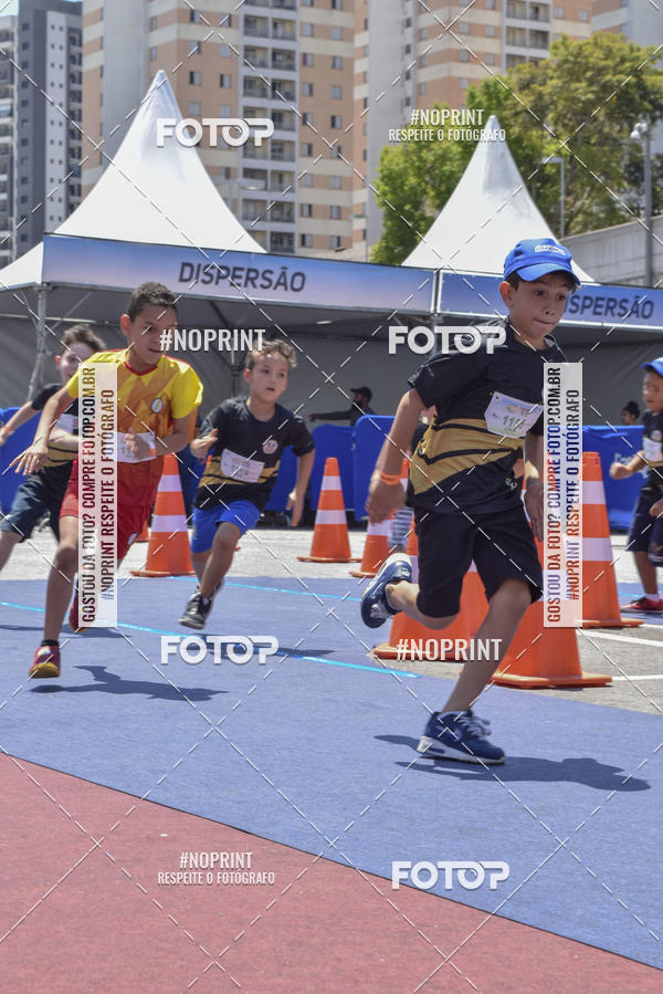 Buy your photos of the eventVoltinha da Unio on Fotop