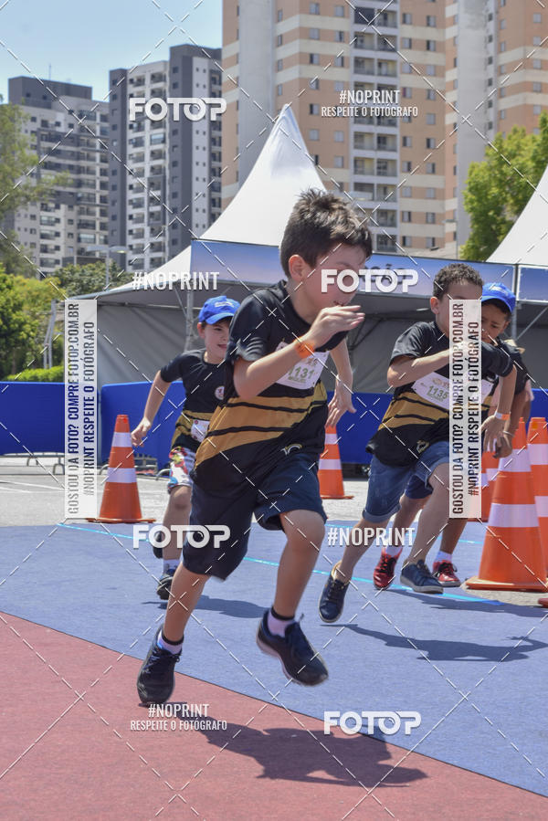 Buy your photos of the eventVoltinha da Unio on Fotop