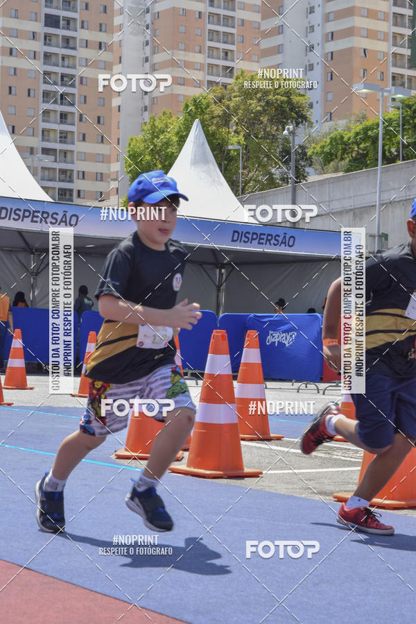 Buy your photos of the eventVoltinha da Unio on Fotop