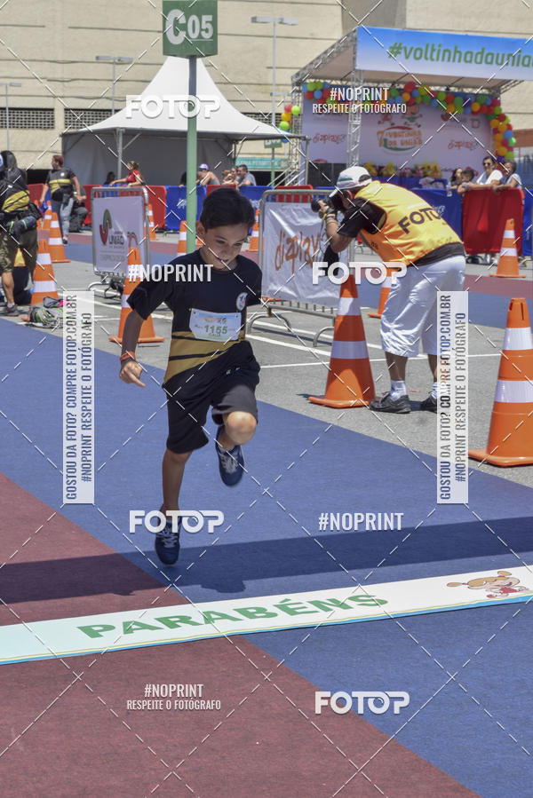 Buy your photos of the eventVoltinha da Unio on Fotop