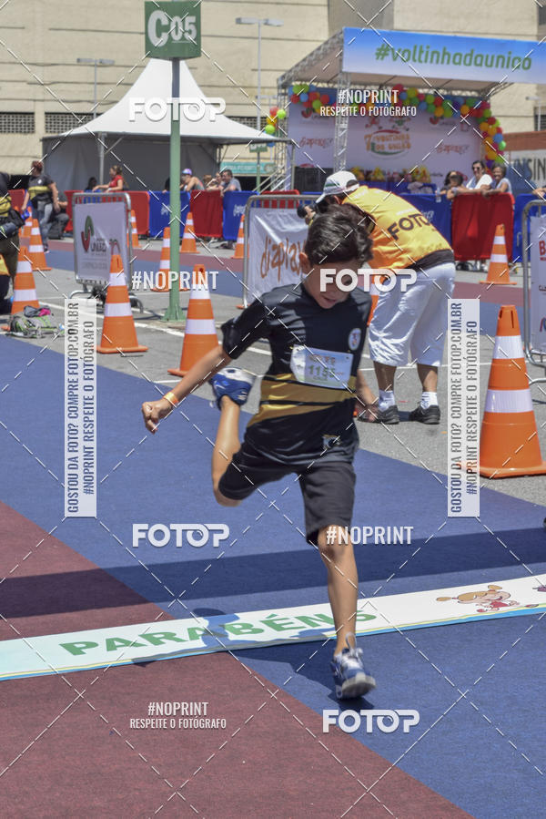 Buy your photos of the eventVoltinha da Unio on Fotop