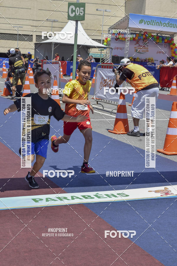 Buy your photos of the eventVoltinha da Unio on Fotop