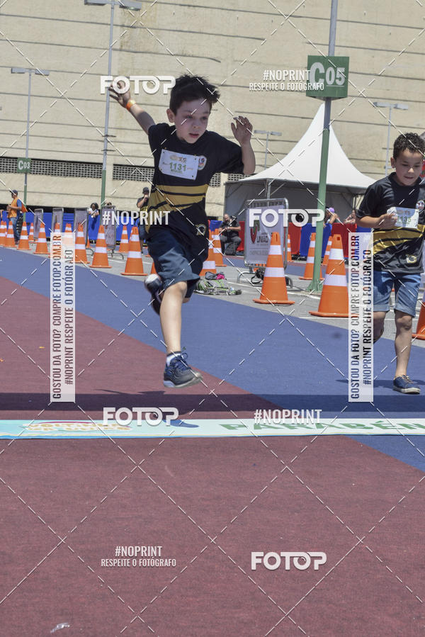 Buy your photos of the eventVoltinha da Unio on Fotop