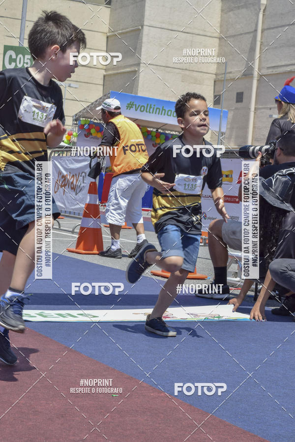 Buy your photos of the eventVoltinha da Unio on Fotop