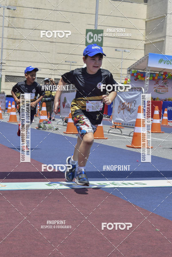 Buy your photos of the eventVoltinha da Unio on Fotop