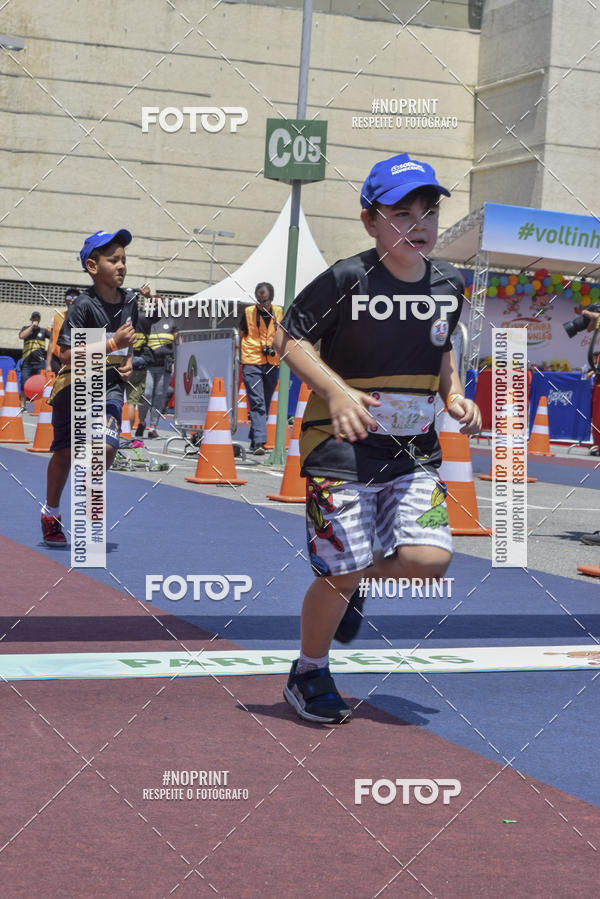 Buy your photos of the eventVoltinha da Unio on Fotop