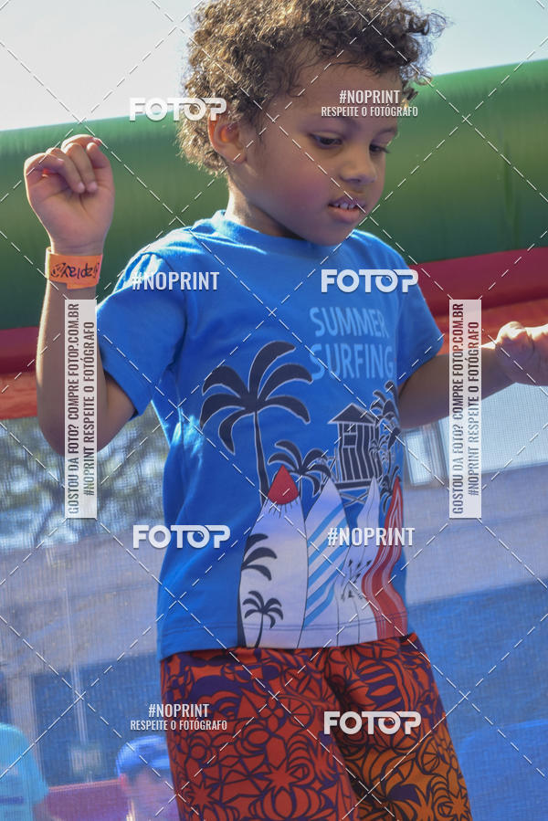 Buy your photos of the eventVoltinha da Unio on Fotop