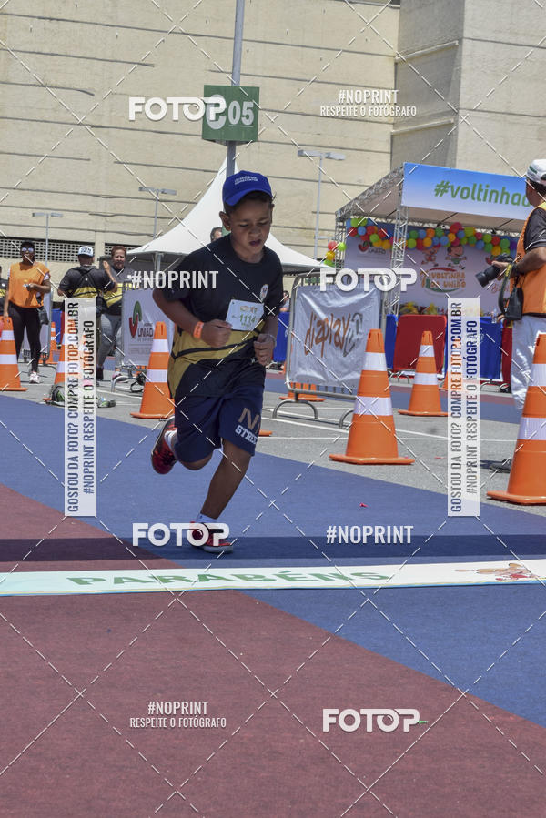 Buy your photos of the eventVoltinha da Unio on Fotop