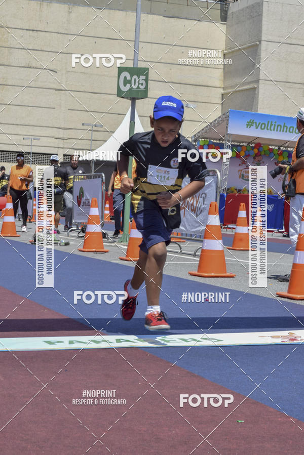 Buy your photos of the eventVoltinha da Unio on Fotop