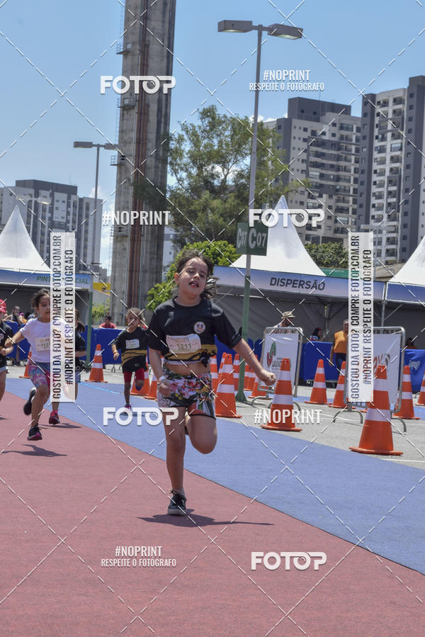 Buy your photos of the eventVoltinha da Unio on Fotop