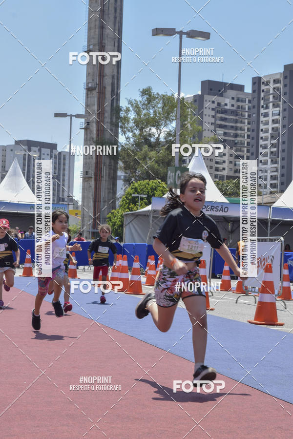 Buy your photos of the eventVoltinha da Unio on Fotop