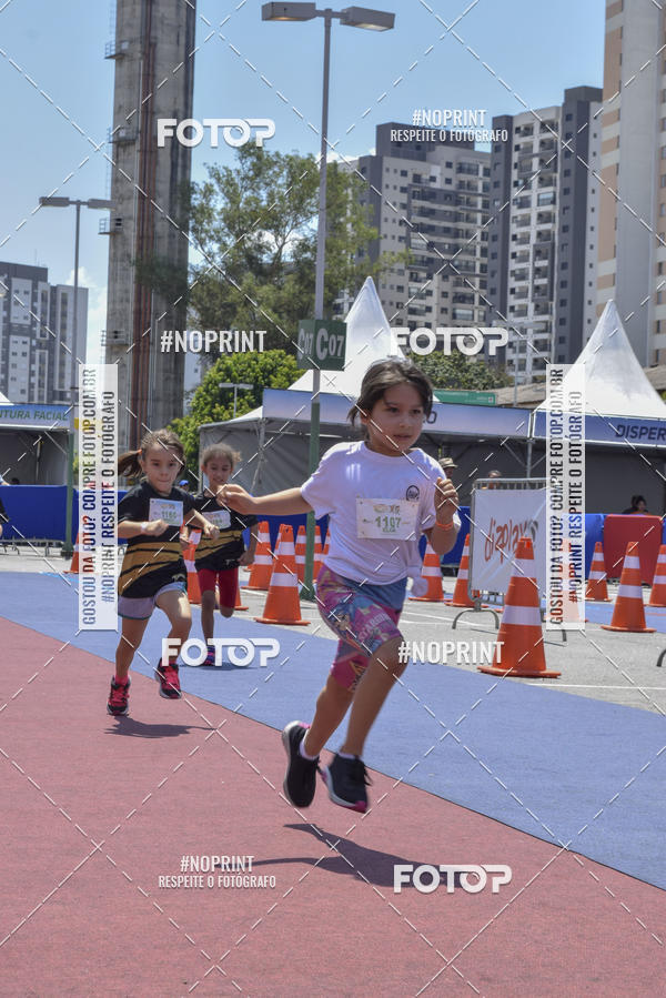 Buy your photos of the eventVoltinha da Unio on Fotop