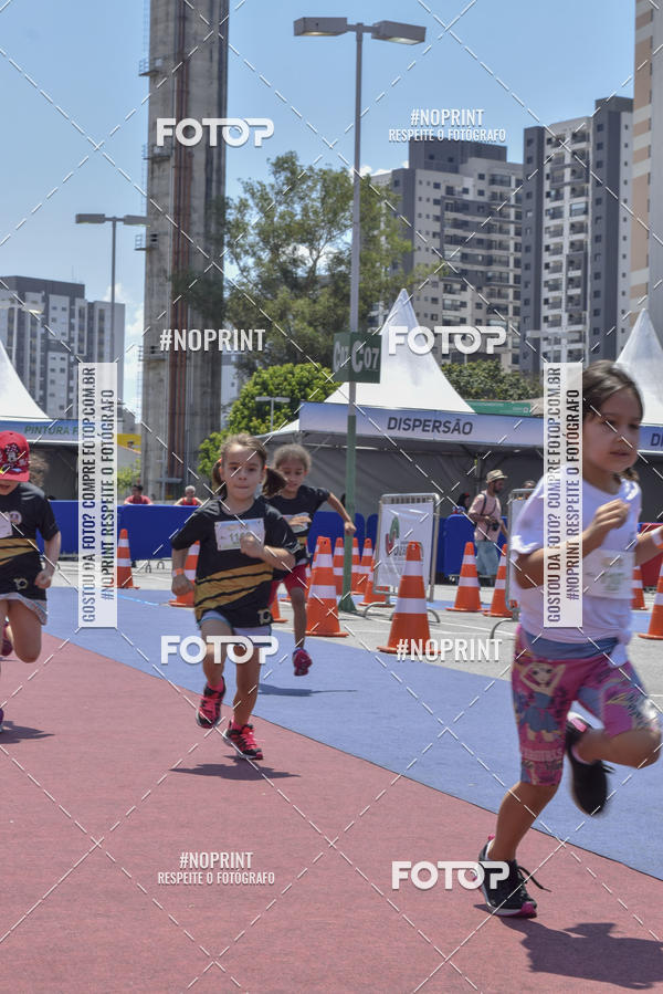 Buy your photos of the eventVoltinha da Unio on Fotop