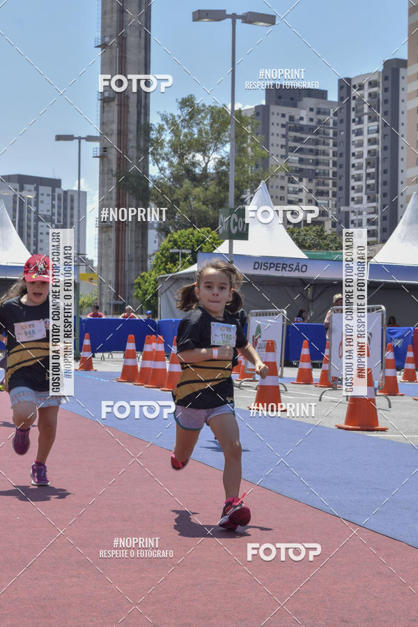 Buy your photos of the eventVoltinha da Unio on Fotop