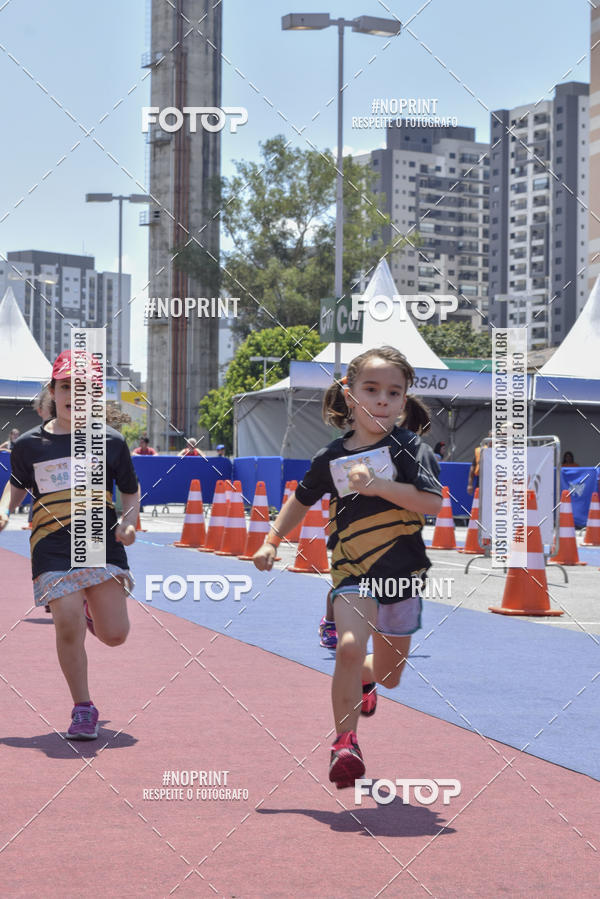 Buy your photos of the eventVoltinha da Unio on Fotop