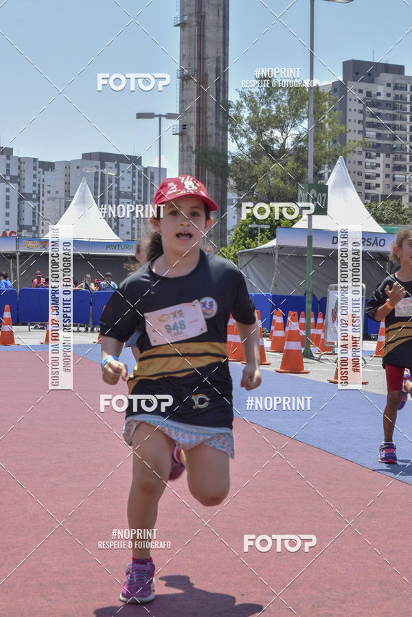 Buy your photos of the eventVoltinha da Unio on Fotop