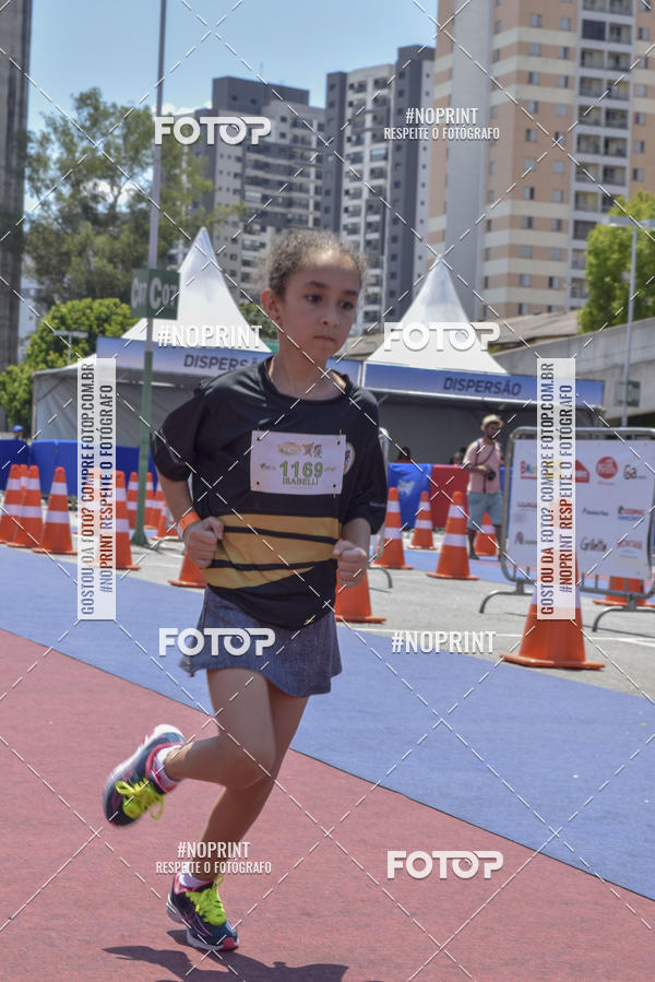 Buy your photos of the eventVoltinha da Unio on Fotop