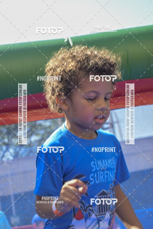 Buy your photos of the eventVoltinha da Unio on Fotop