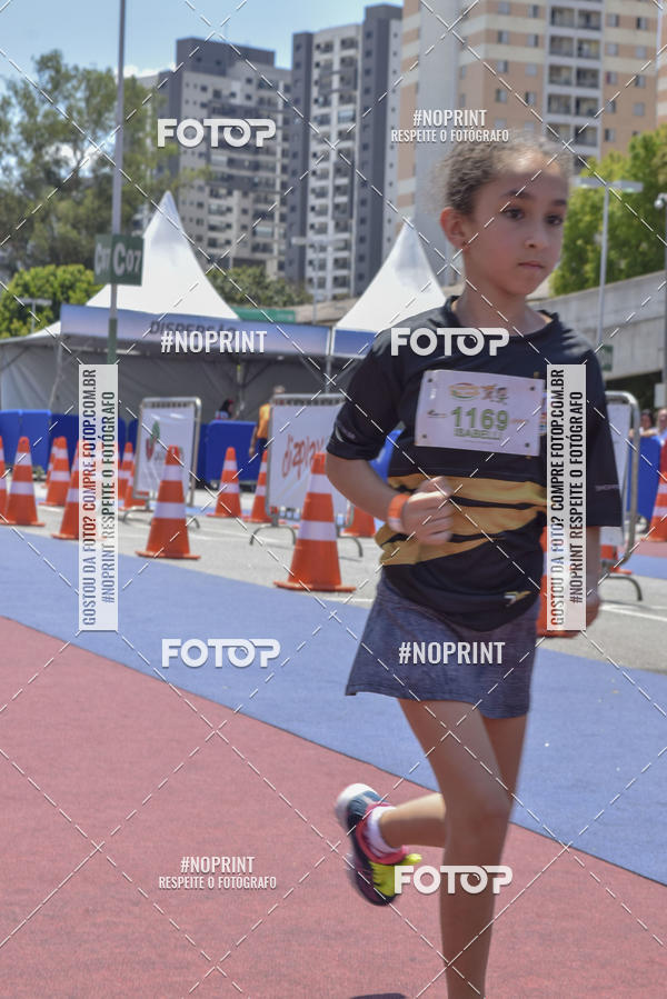 Buy your photos of the eventVoltinha da Unio on Fotop