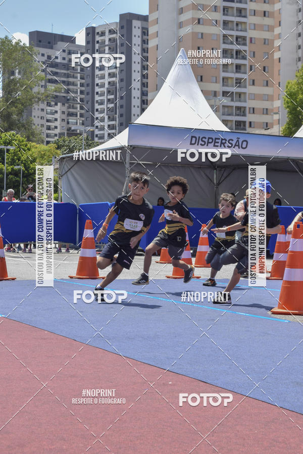 Buy your photos of the eventVoltinha da Unio on Fotop