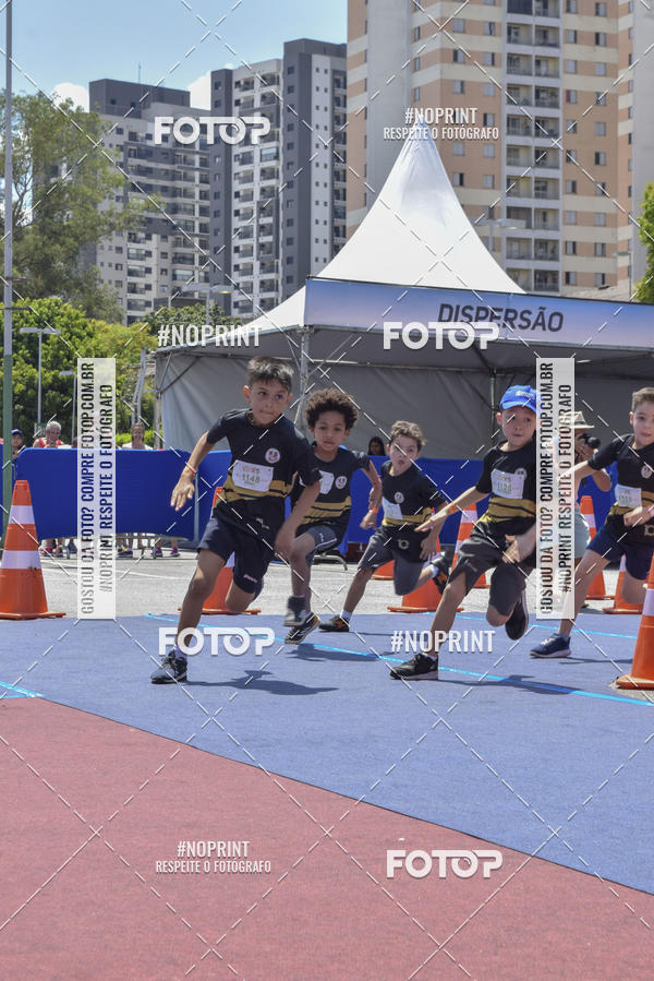 Buy your photos of the eventVoltinha da Unio on Fotop