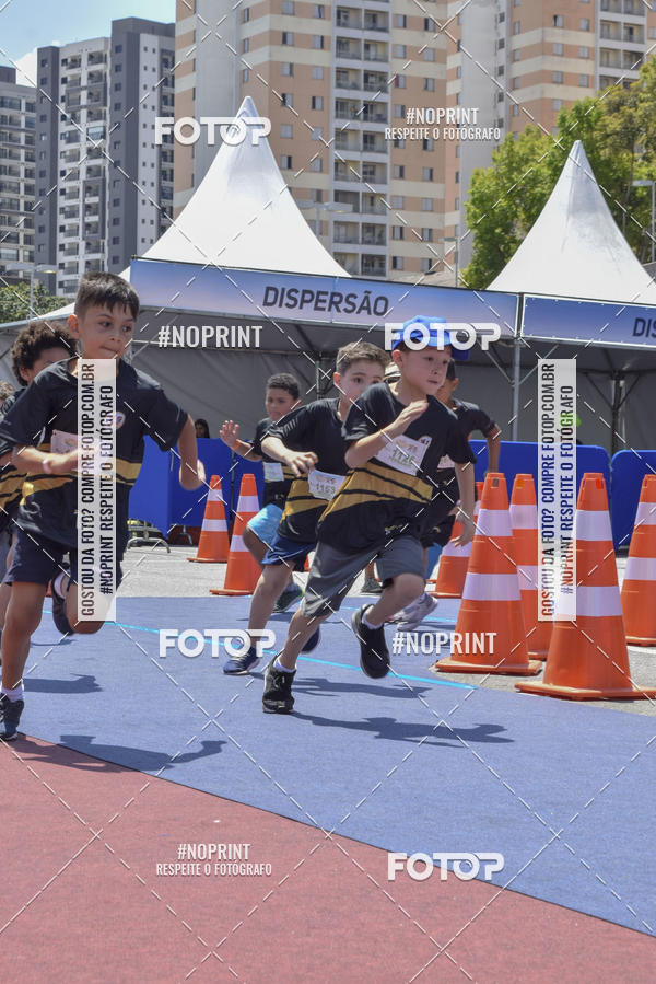 Buy your photos of the eventVoltinha da Unio on Fotop