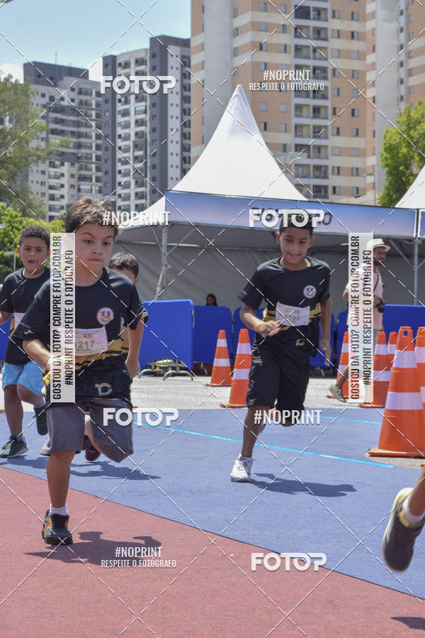 Buy your photos of the eventVoltinha da Unio on Fotop