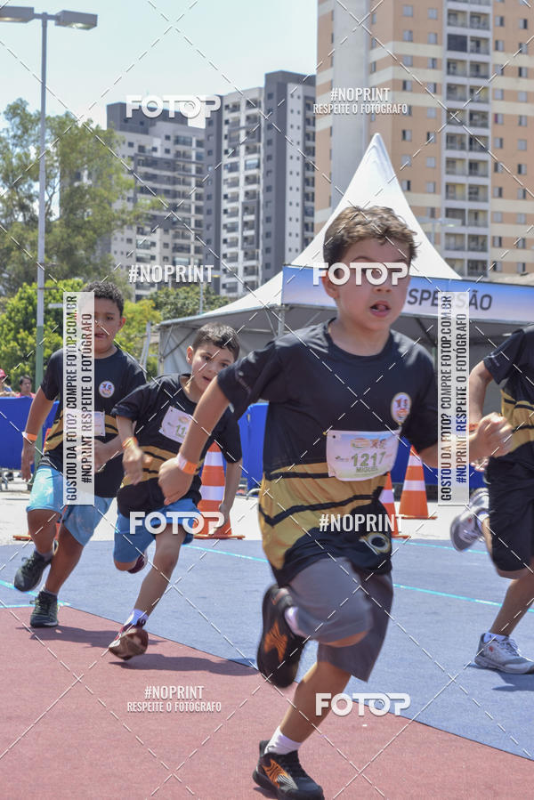 Buy your photos of the eventVoltinha da Unio on Fotop