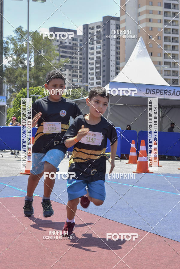 Buy your photos of the eventVoltinha da Unio on Fotop