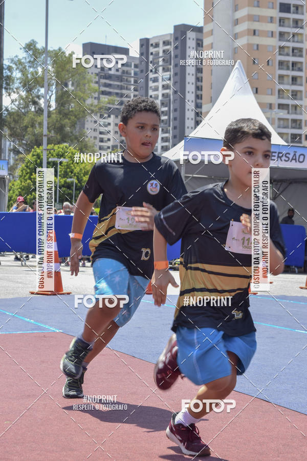 Buy your photos of the eventVoltinha da Unio on Fotop