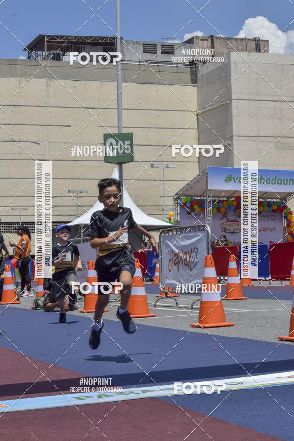 Buy your photos of the eventVoltinha da Unio on Fotop