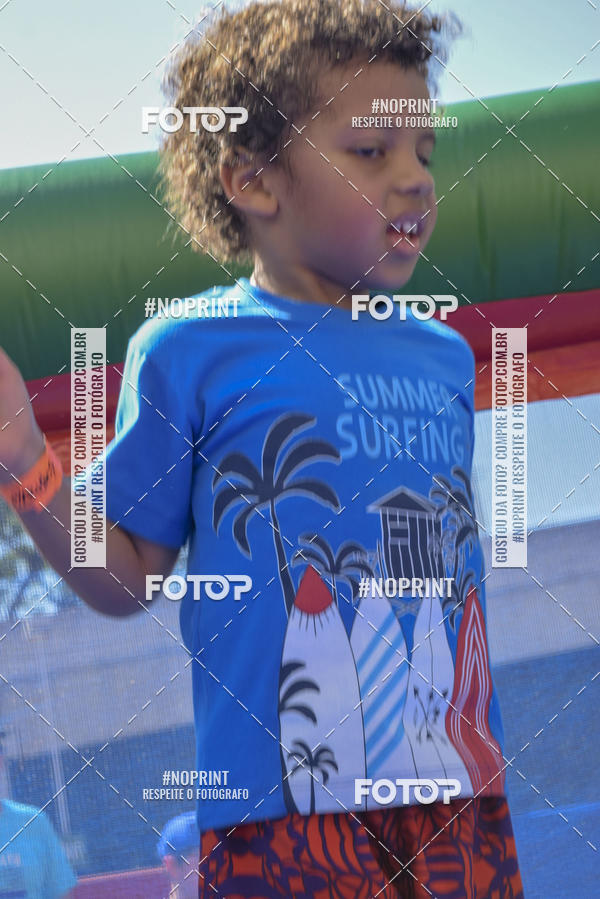 Buy your photos of the eventVoltinha da Unio on Fotop