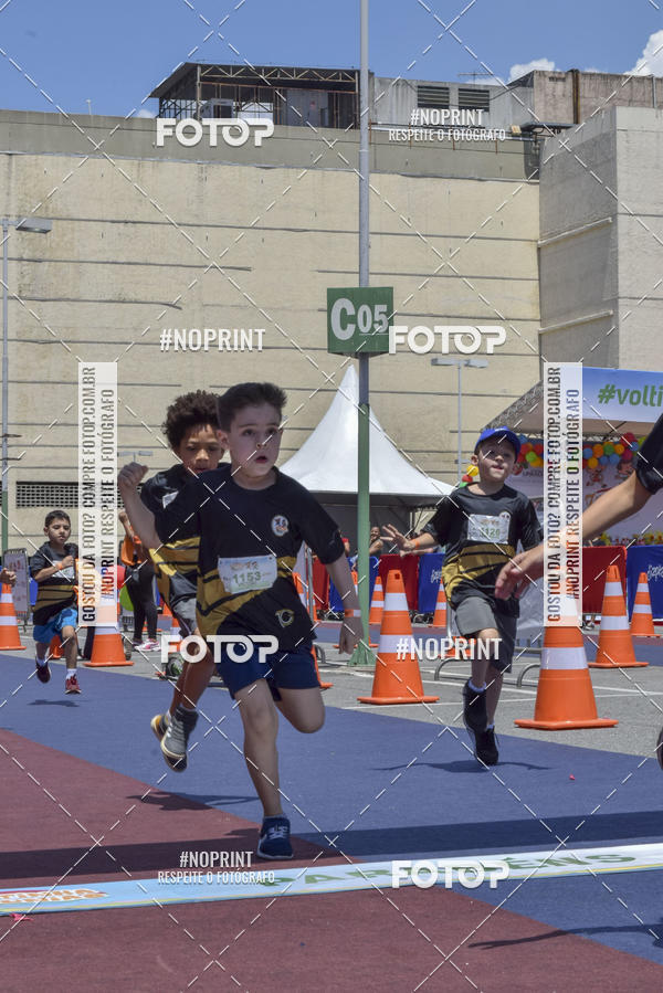 Buy your photos of the eventVoltinha da Unio on Fotop