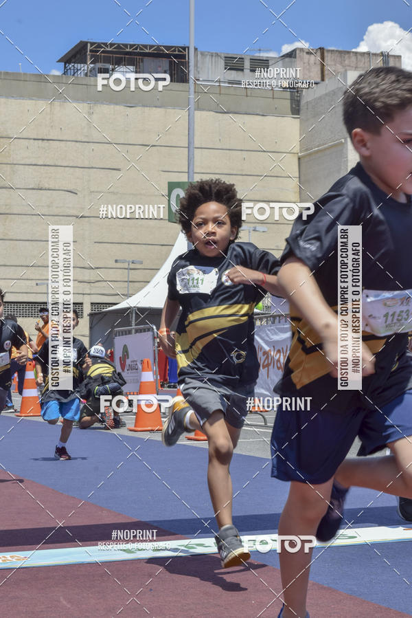 Buy your photos of the eventVoltinha da Unio on Fotop