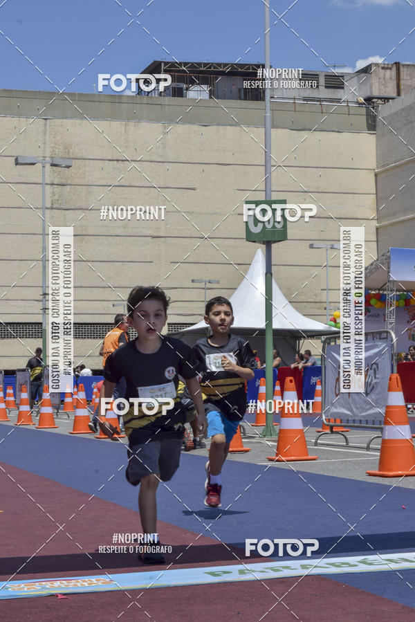 Buy your photos of the eventVoltinha da Unio on Fotop